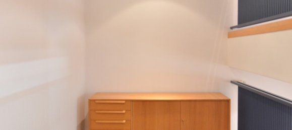 3 غرف نوم بناية في Ostalbkreis, Germany رقم 96050 15