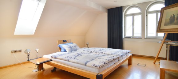 3 غرف نوم بناية في Ostalbkreis, Germany رقم 96050 22