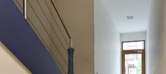 3 غرف نوم بناية في Ostalbkreis, Germany رقم 96050 4