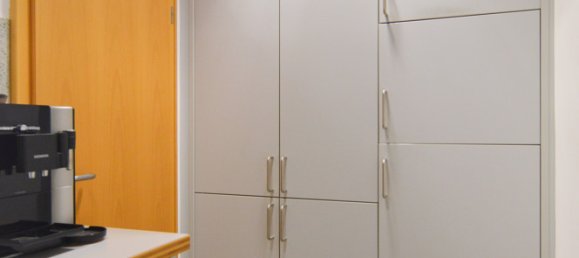 3 غرف نوم بناية في Ostalbkreis, Germany رقم 96050 9