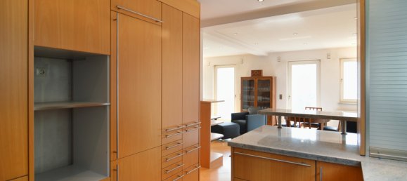 3 غرف نوم بناية في Ostalbkreis, Germany رقم 96050 13