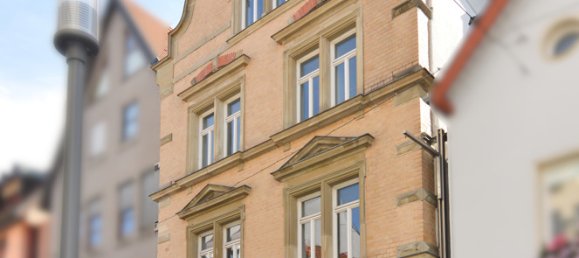 3 غرف نوم بناية في Ostalbkreis, Germany رقم 96050 2