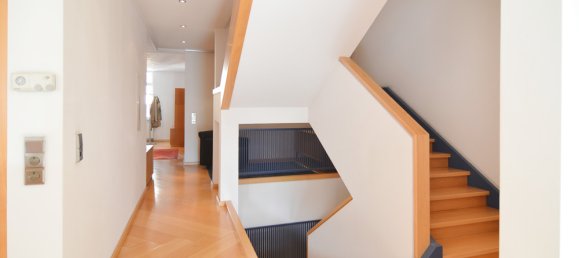 3 غرف نوم بناية في Ostalbkreis, Germany رقم 96050 19