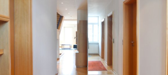 3 غرف نوم بناية في Ostalbkreis, Germany رقم 96050 16