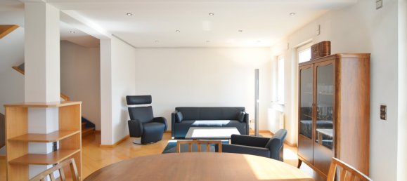 3 غرف نوم بناية في Ostalbkreis, Germany رقم 96050 12