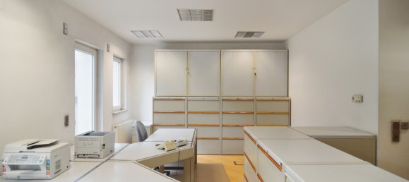 3 غرف نوم بناية في Ostalbkreis, Germany رقم 96050 6