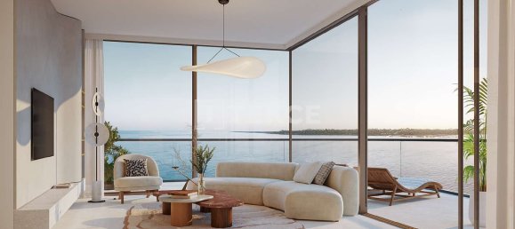 Apartamento T1 em Umm Al Quwain, UAE N.º 123304 15