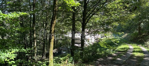 Дом с 2 спальнями в Кьюза ди Пезио, Италия № 324031 4