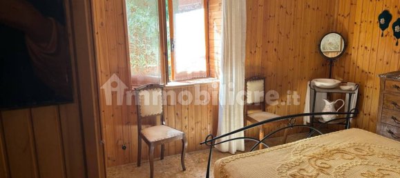 Дом с 2 спальнями в Кьюза ди Пезио, Италия № 324031 15