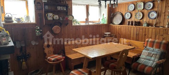 Дом с 2 спальнями в Кьюза ди Пезио, Италия № 324031 8