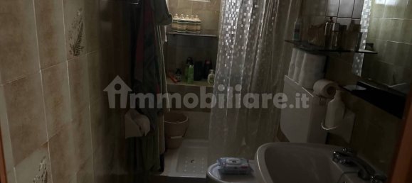 Дом с 2 спальнями в Кьюза ди Пезио, Италия № 324031 9