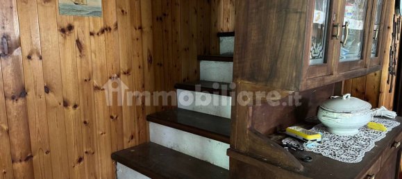 Дом с 2 спальнями в Кьюза ди Пезио, Италия № 324031 10