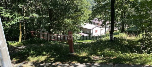 Дом с 2 спальнями в Кьюза ди Пезио, Италия № 324031 3