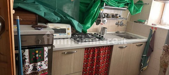 Дом с 2 спальнями в Кьюза ди Пезио, Италия № 324031 5