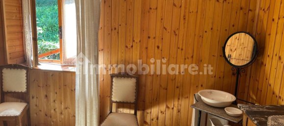 Дом с 2 спальнями в Кьюза ди Пезио, Италия № 324031 14