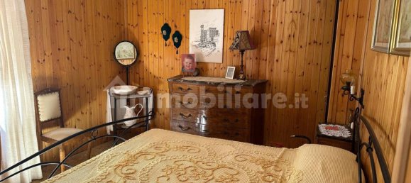 Дом с 2 спальнями в Кьюза ди Пезио, Италия № 324031 16