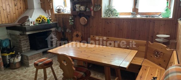 Дом с 2 спальнями в Кьюза ди Пезио, Италия № 324031 12