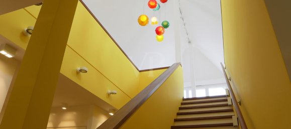 2 غرف نوم بانتهاوس في Baden-Baden, Germany رقم 67122 23