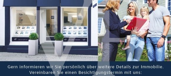 2 غرف نوم بانتهاوس في Baden-Baden, Germany رقم 67122 29