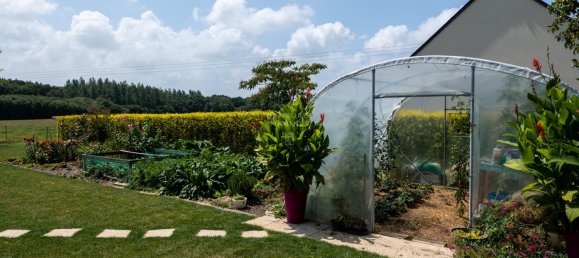 4 bedrooms House in Cotes-d'Armor, France No. 283077 4