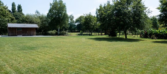 4 bedrooms House in Cotes-d'Armor, France No. 283077 6