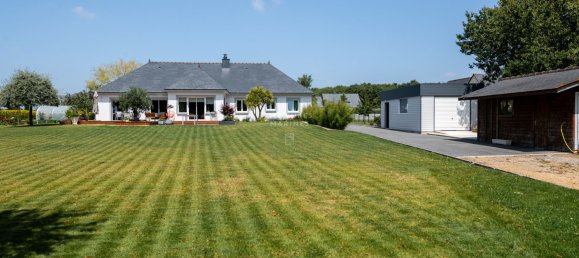 4 bedrooms House in Cotes-d'Armor, France No. 283077 9