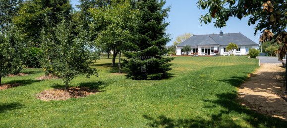 4 bedrooms House in Cotes-d'Armor, France No. 283077 2