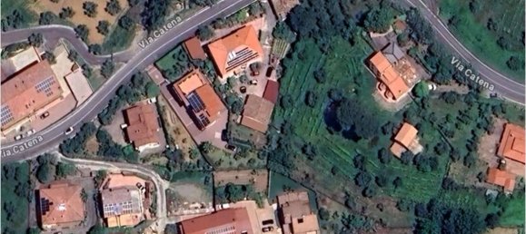 3 bedrooms Apartment in Luzzi, Italy No. 179716 39