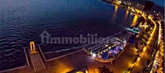 3 bedrooms Apartment in Luzzi, Italy No. 179716 32