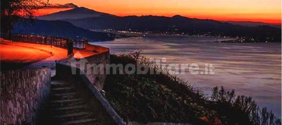 3 bedrooms Apartment in Luzzi, Italy No. 179716 16