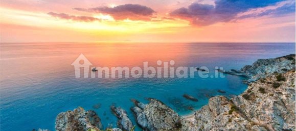 3 bedrooms Apartment in Luzzi, Italy No. 179716 18