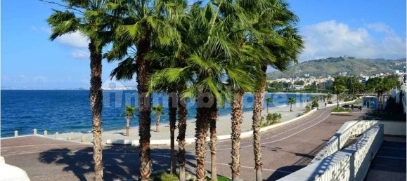 3 bedrooms Apartment in Luzzi, Italy No. 179716 23