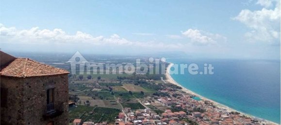 3 bedrooms Apartment in Luzzi, Italy No. 179716 35