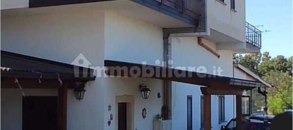 3 bedrooms Apartment in Luzzi, Italy No. 179716 8