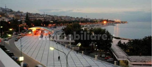 3 bedrooms Apartment in Luzzi, Italy No. 179716 25