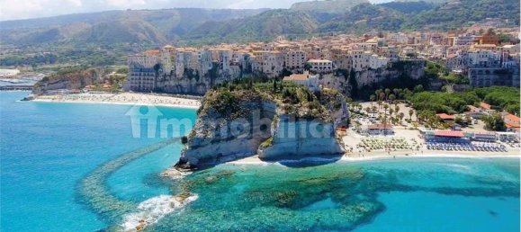 3 bedrooms Apartment in Luzzi, Italy No. 179716 24