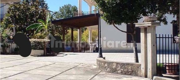 3 bedrooms Apartment in Luzzi, Italy No. 179716 10