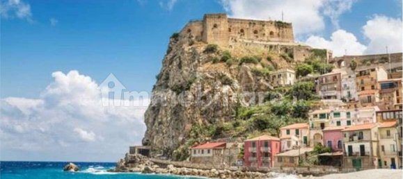 3 bedrooms Apartment in Luzzi, Italy No. 179716 19