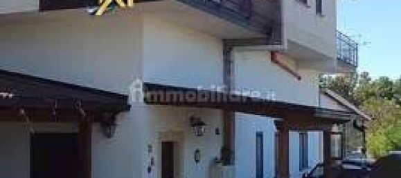 3 bedrooms Apartment in Luzzi, Italy No. 179716 7