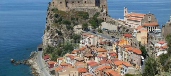 3 bedrooms Apartment in Luzzi, Italy No. 179716 15