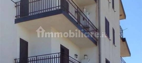 3 bedrooms Apartment in Luzzi, Italy No. 179716 2