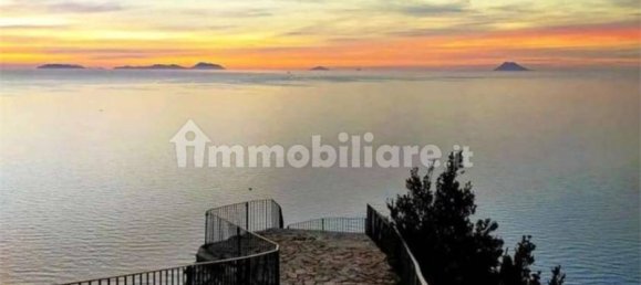 3 bedrooms Apartment in Luzzi, Italy No. 179716 26
