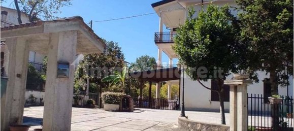 3 bedrooms Apartment in Luzzi, Italy No. 179716 12