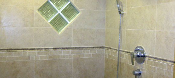 1 bedroom Condo in Pattaya, Thailand No. 1398 9