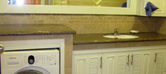 1 bedroom Condo in Pattaya, Thailand No. 1398 10