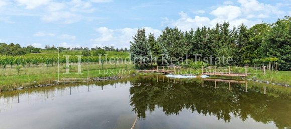 5 rooms Villa in Dobling, Austria No. 242405 7