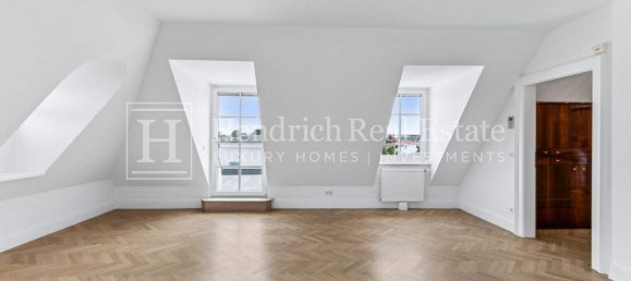 5 rooms Villa in Dobling, Austria No. 242405 9