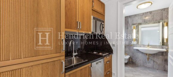 5 rooms Villa in Dobling, Austria No. 242405 14