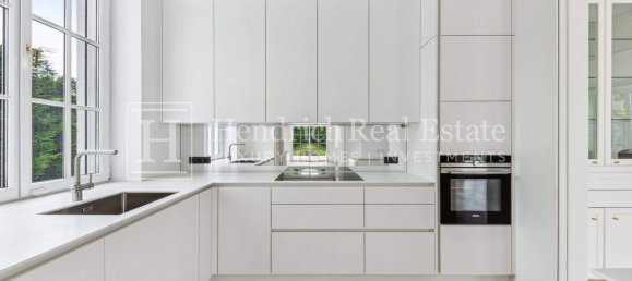 5 rooms Villa in Dobling, Austria No. 242405 5