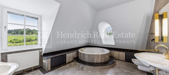 5 rooms Villa in Dobling, Austria No. 242405 10